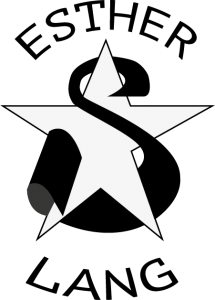 Goudsmid Ontwerper