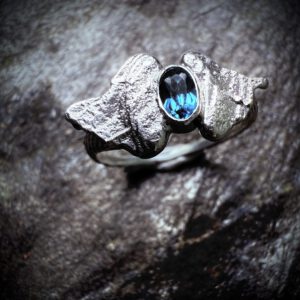 Winged 1